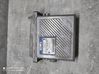 Engine control unit/module R04080002D