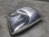 Front indicator light 185322B