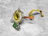 Airbag slip ring squib (SRS ring) 30858318