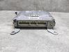 Engine control unit/module RF3F18881C