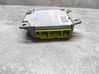 Airbag control unit/module B25E57K30B