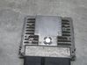 Engine control unit/module 03F906070JM