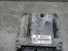 Engine control unit/module 03G906016DF