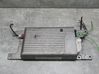 Bluetooth control unit module 84109132539