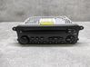 Radio/CD/DVD/GPS head unit 9635643980