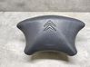 Steering wheel airbag 963263812K