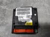 Airbag control unit/module 9641968380
