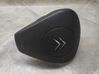 Steering wheel airbag 96380009VD