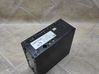 Video control module 4D0919146