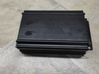 Sound amplifier 265030A