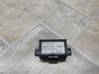 Alarm control unit/module 4B0951173