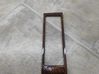 Handbrake trim 