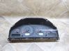 Speedometer (instrument cluster) 9483484
