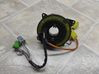 Airbag slip ring squib (SRS ring) 3NH0144