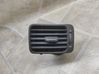 Dashboard side air vent grill/cover trim 9134228