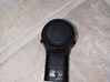 Parking PDC sensor 5Q0919275B