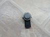 Parking PDC sensor 