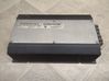 Wzmacniacz audio 7L6035466