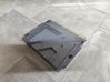 Gearbox control unit/module 303978