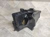 Air filter box 9142728