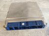 Engine control unit/module 4D0907409B