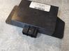 Module confort 1J0959799H
