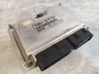 Engine control unit/module 038906019BK