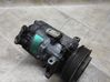 Air conditioning (A/C) compressor (pump) 24411249