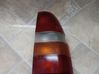 Rear/tail lights 91AG13A602