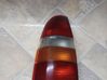 Rear/tail lights 91AG13A603