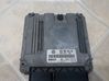Engine control unit/module 03G906016DH
