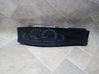 Speedometer (instrument cluster) 90565738PS