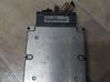Engine control unit/module 96AB12A650HD
