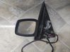 Front door electric wing mirror C7L2A