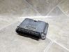 Engine control unit/module 0281001636