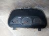 Speedometer (instrument cluster) 30862000007