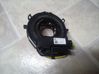 Airbag slip ring squib (SRS ring) D65166CS0