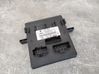 Comfort/convenience module 4F0907279