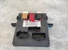 Comfort/convenience module 4F0907279