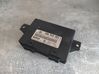 Parking PDC control unit/module 3D0919283C