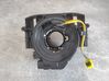 Airbag slip ring squib (SRS ring) GS1M66120A