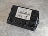Other control units/modules 5HB00918902