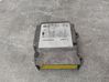 Module de contrôle airbag 1K0909605D