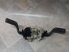 Wiper turn signal indicator stalk/switch 30808926