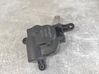 Air flap motor/actuator 4734225A