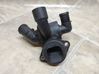 Termostato V7549004