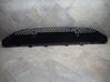 Front bumper skid plate/under tray 865651H000