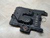 Battery tray 371502H100