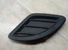 Front fog light trim/grill 86531H010