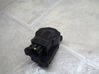 Stellmotor Heizung Klima 4PUH19E616AB